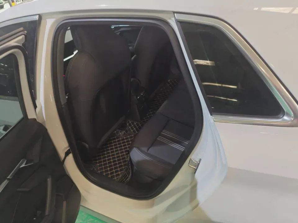 2022 Audi A3 1.4T 150HP L4 7DCT,autocango,china used car exporter,china ev exporter,chinese used car exporter,chinese used ev exporter