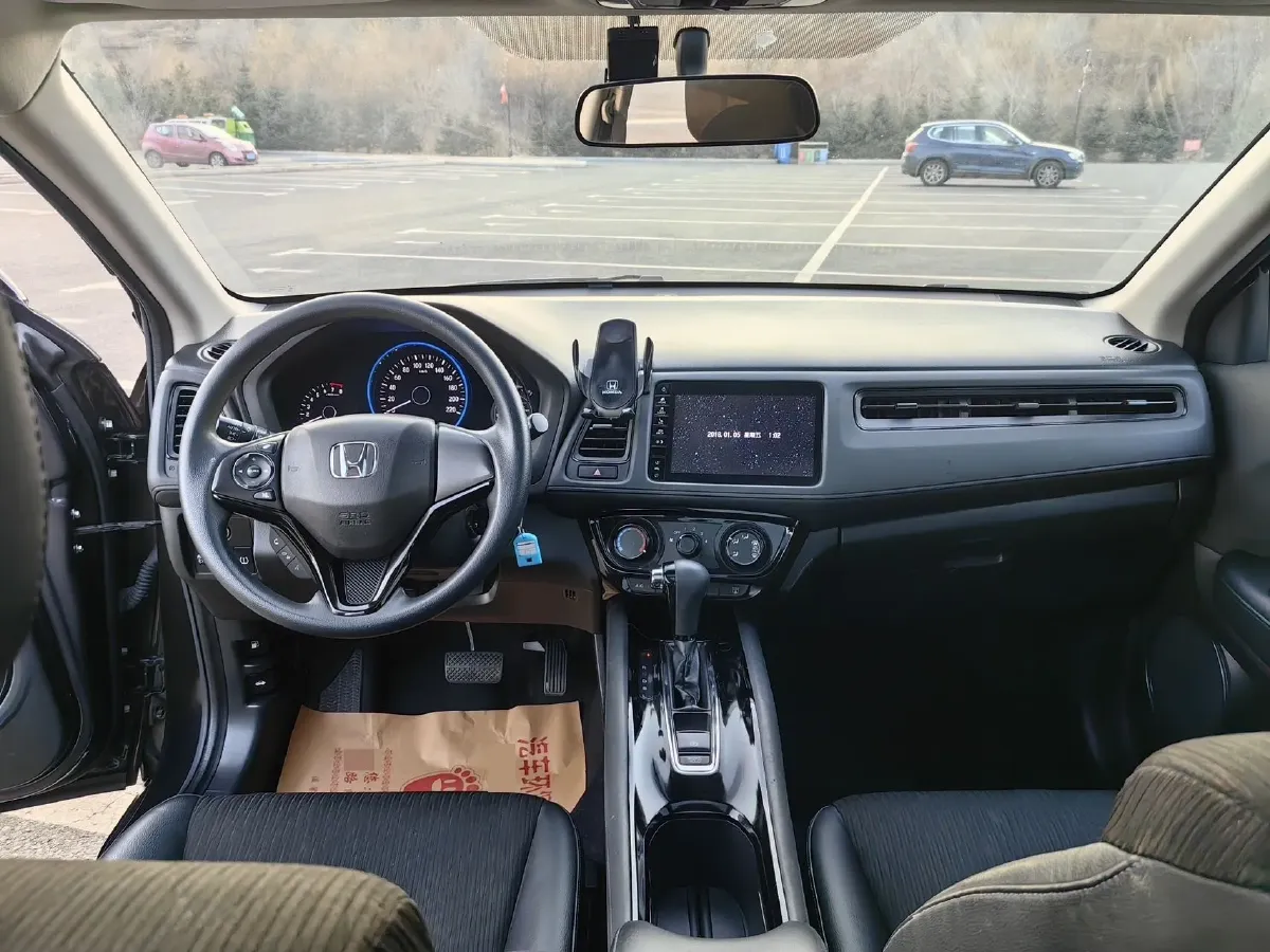 2022 Honda Vezel 1.5L 131HP L4 CVT,autocango,china used car exporter,china ev exporter,chinese used car exporter,chinese used ev exporter