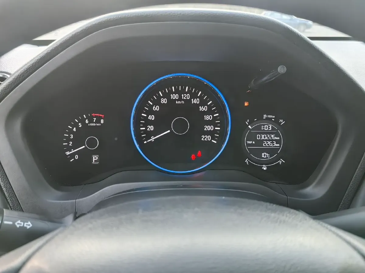 2022 Honda Vezel 1.5L 131HP L4 CVT,autocango,china used car exporter,china ev exporter,chinese used car exporter,chinese used ev exporter