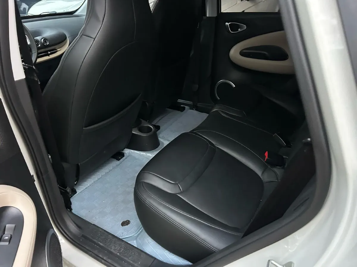 2023 WuLing BinGuo BEV 17.3KWH,autocango,china used car exporter,china ev exporter,chinese used car exporter,chinese used ev exporter