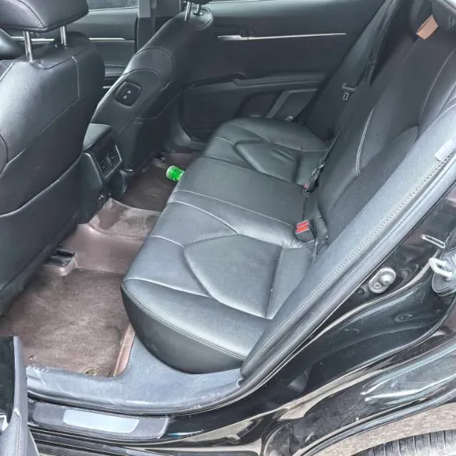 2023 Toyota Camry 2.0L 177HP L4 CVT,autocango,china used car exporter,china ev exporter,chinese used car exporter,chinese used ev exporter