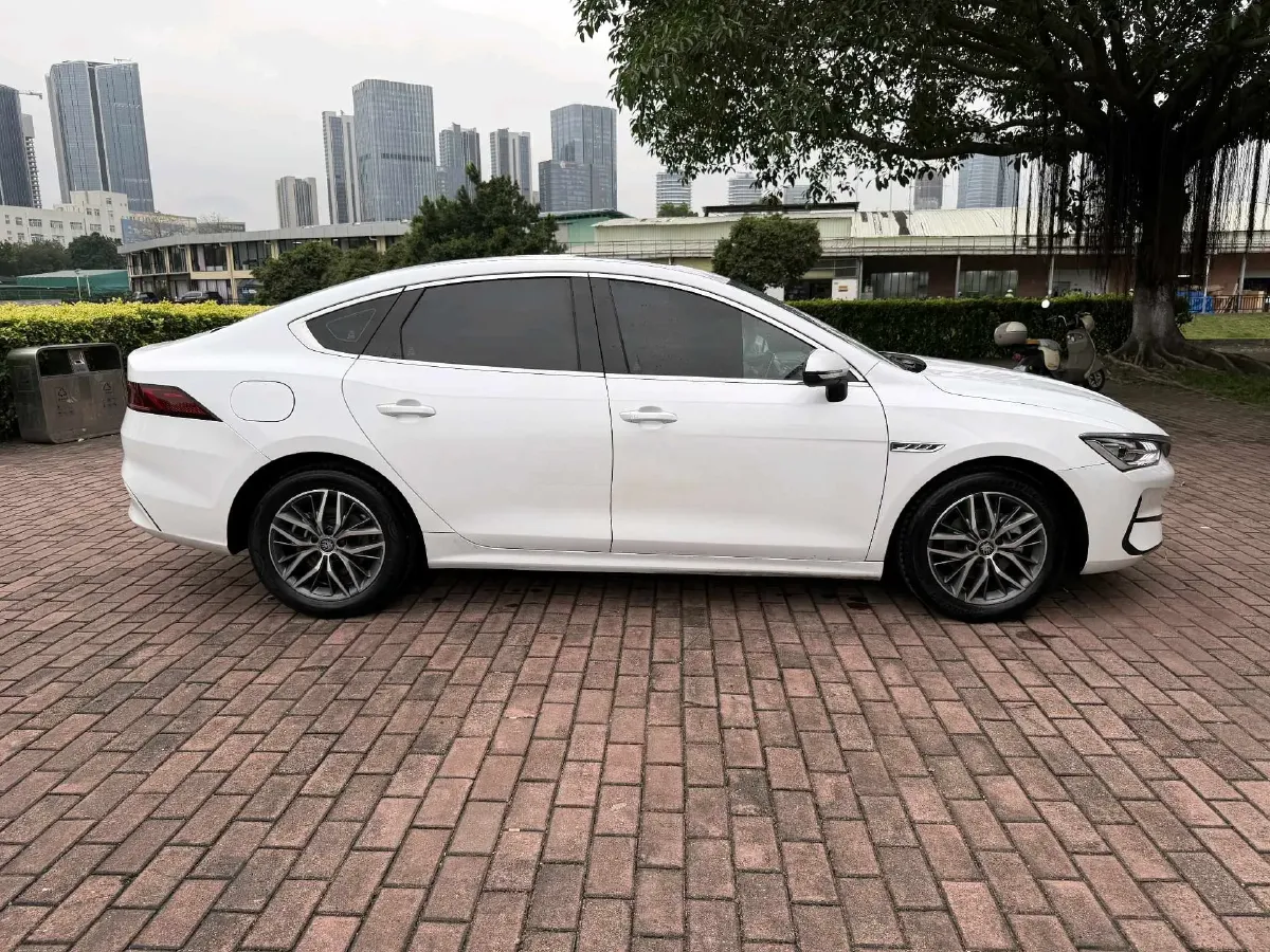 2021 DongFeng FuKang e Elysee BEV 30.7KWH,autocango,china used car exporter,china ev exporter,chinese used car exporter,chinese used ev exporter