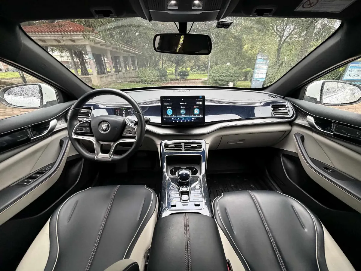 2021 DongFeng FuKang e Elysee BEV 30.7KWH,autocango,china used car exporter,china ev exporter,chinese used car exporter,chinese used ev exporter