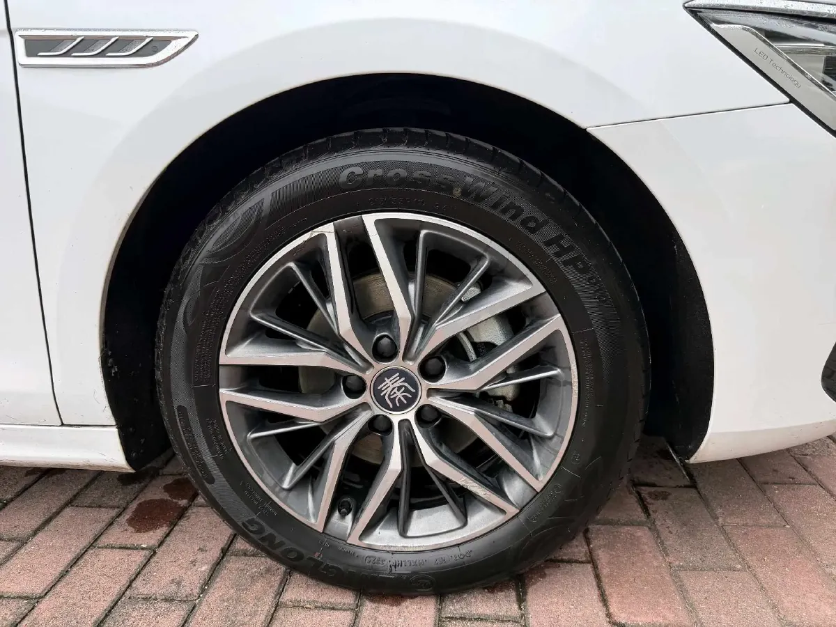 2021 DongFeng FuKang e Elysee BEV 30.7KWH,autocango,china used car exporter,china ev exporter,chinese used car exporter,chinese used ev exporter