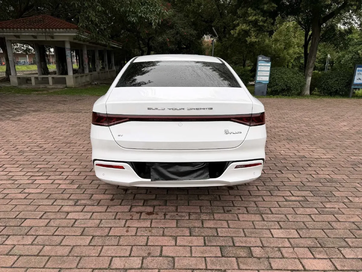 2021 DongFeng FuKang e Elysee BEV 30.7KWH,autocango,china used car exporter,china ev exporter,chinese used car exporter,chinese used ev exporter