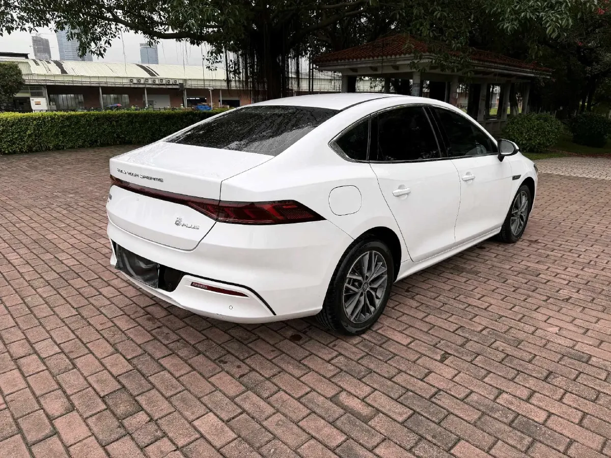 2021 DongFeng FuKang e Elysee BEV 30.7KWH,autocango,china used car exporter,china ev exporter,chinese used car exporter,chinese used ev exporter