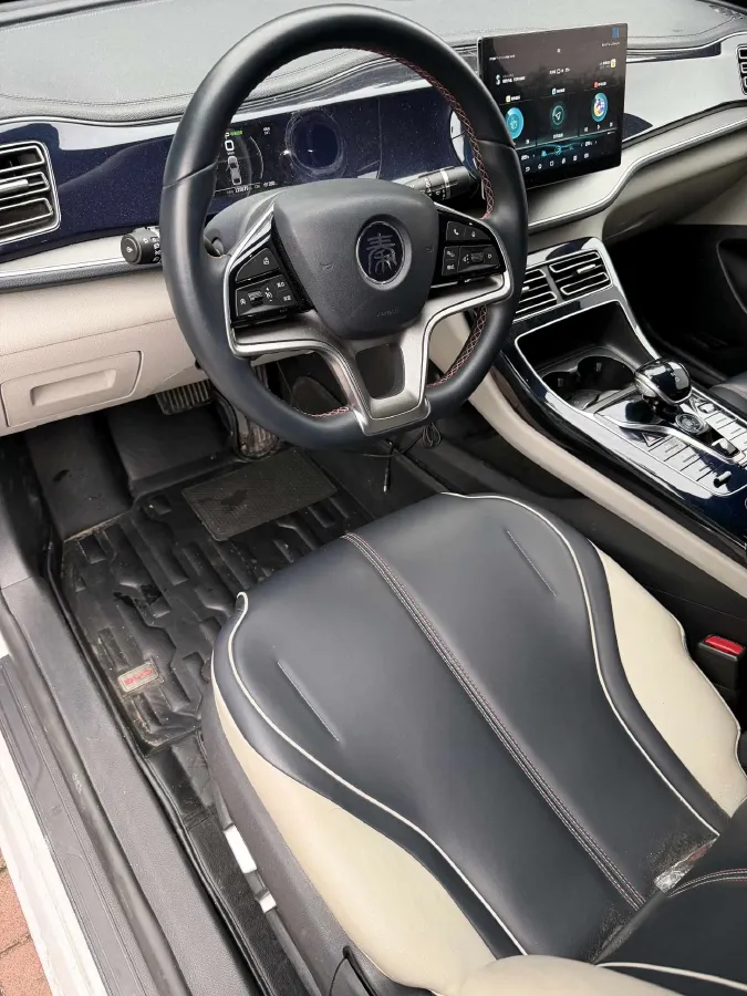 2021 DongFeng FuKang e Elysee BEV 30.7KWH,autocango,china used car exporter,china ev exporter,chinese used car exporter,chinese used ev exporter