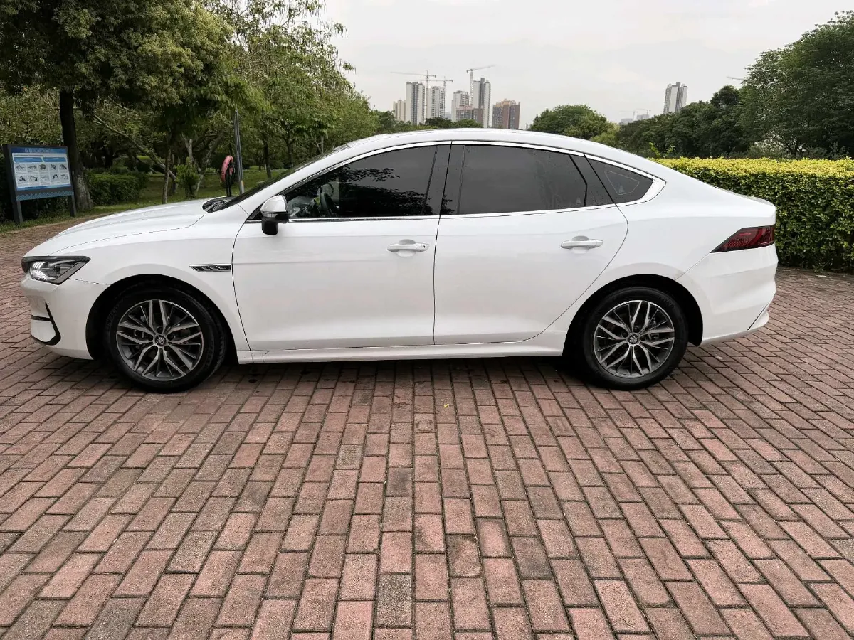 2021 DongFeng FuKang e Elysee BEV 30.7KWH,autocango,china used car exporter,china ev exporter,chinese used car exporter,chinese used ev exporter