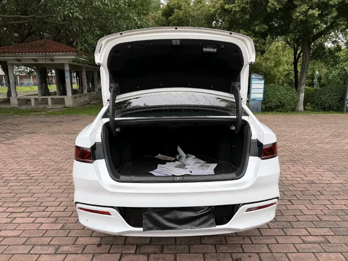 2021 DongFeng FuKang e Elysee BEV 30.7KWH,autocango,china used car exporter,china ev exporter,chinese used car exporter,chinese used ev exporter