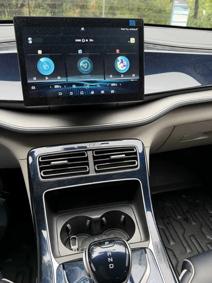 2021 DongFeng FuKang e Elysee BEV 30.7KWH,autocango,china used car exporter,china ev exporter,chinese used car exporter,chinese used ev exporter