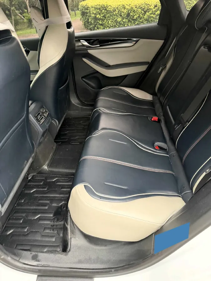 2021 DongFeng FuKang e Elysee BEV 30.7KWH,autocango,china used car exporter,china ev exporter,chinese used car exporter,chinese used ev exporter