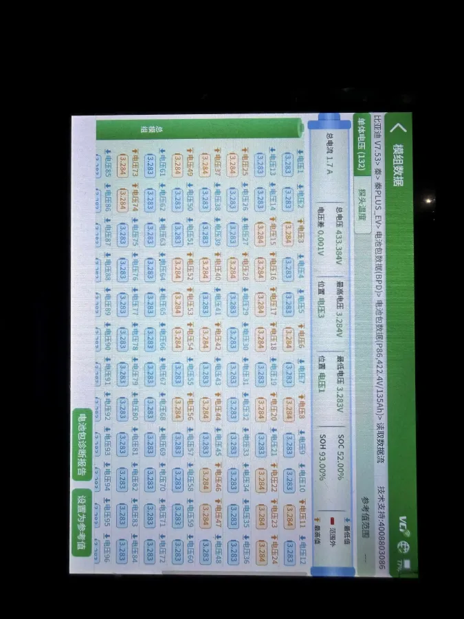 2021 DongFeng FuKang e Elysee BEV 30.7KWH,autocango,china used car exporter,china ev exporter,chinese used car exporter,chinese used ev exporter