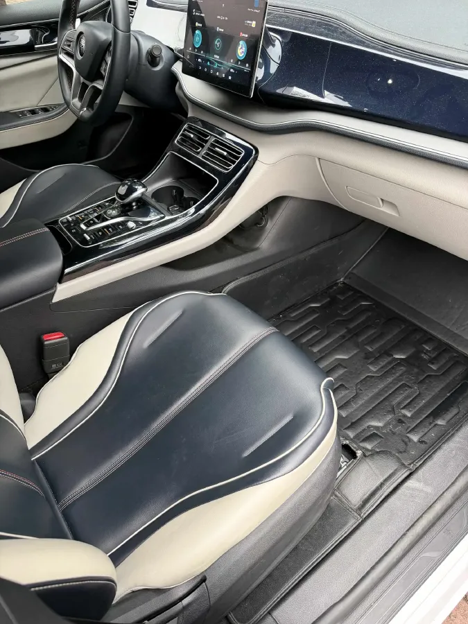 2021 DongFeng FuKang e Elysee BEV 30.7KWH,autocango,china used car exporter,china ev exporter,chinese used car exporter,chinese used ev exporter