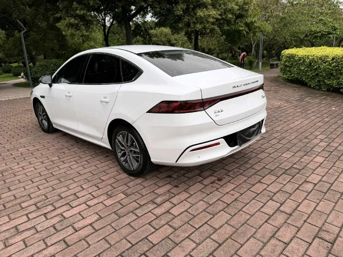 2021 DongFeng FuKang e Elysee BEV 30.7KWH,autocango,china used car exporter,china ev exporter,chinese used car exporter,chinese used ev exporter