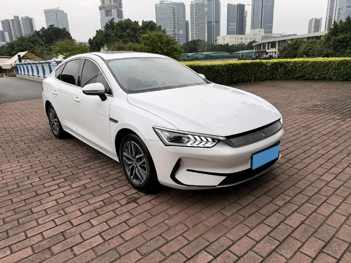 2021 DongFeng FuKang e Elysee BEV 30.7KWH,autocango,china used car exporter,china ev exporter,chinese used car exporter,chinese used ev exporter