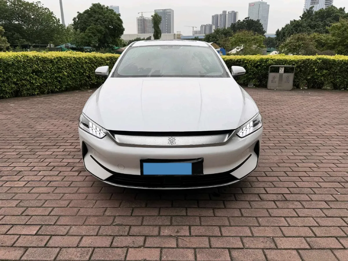 2021 DongFeng FuKang e Elysee BEV 30.7KWH,autocango,china used car exporter,china ev exporter,chinese used car exporter,chinese used ev exporter