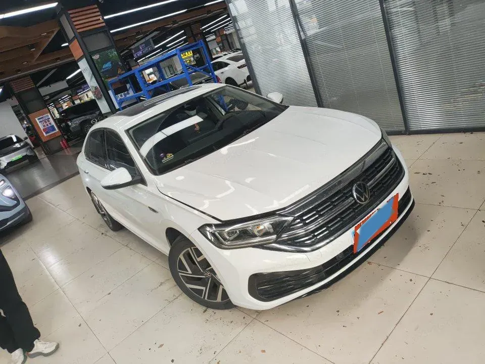 2023 Volkswagen Sagitar 1.4T 150HP L4 7DCT,autocango,china used car exporter,china ev exporter,chinese used car exporter,chinese used ev exporter