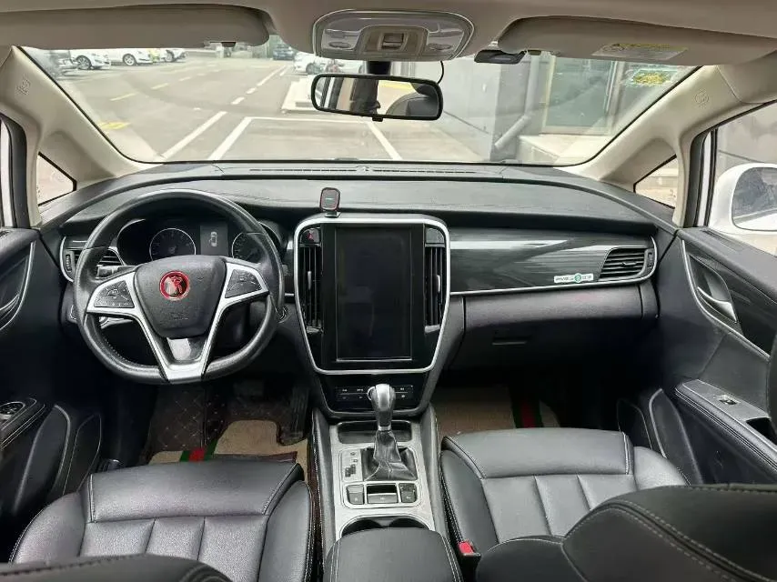 2018 BYD Song MAX 1.5T 154HP L4 6DCT,autocango,china used car exporter,china ev exporter,chinese used car exporter,chinese used ev exporter