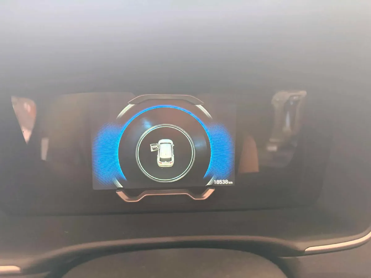 2021 Hyundai Tucson 1.5T 200HP L4 7DCT,autocango,china used car exporter,china ev exporter,chinese used car exporter,chinese used ev exporter