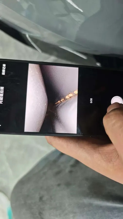 2021 Volkswagen Golf 1.4T 150HP L4 7DCT,autocango,china used car exporter,china ev exporter,chinese used car exporter,chinese used ev exporter