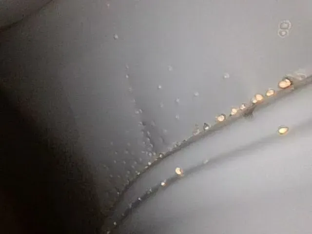 2021 Volkswagen Golf 1.4T 150HP L4 7DCT,autocango,china used car exporter,china ev exporter,chinese used car exporter,chinese used ev exporter