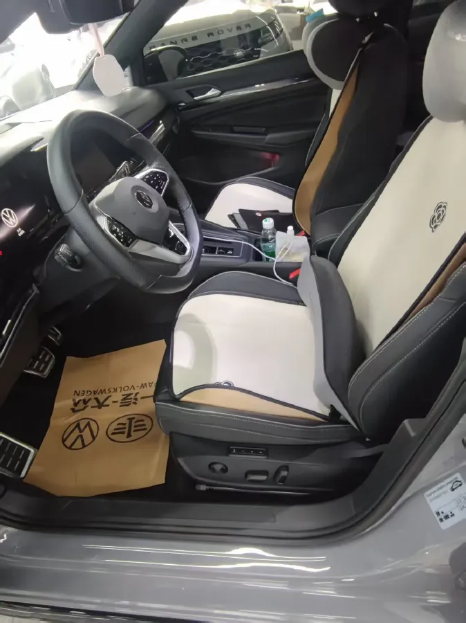 2021 Volkswagen Golf 1.4T 150HP L4 7DCT,autocango,china used car exporter,china ev exporter,chinese used car exporter,chinese used ev exporter