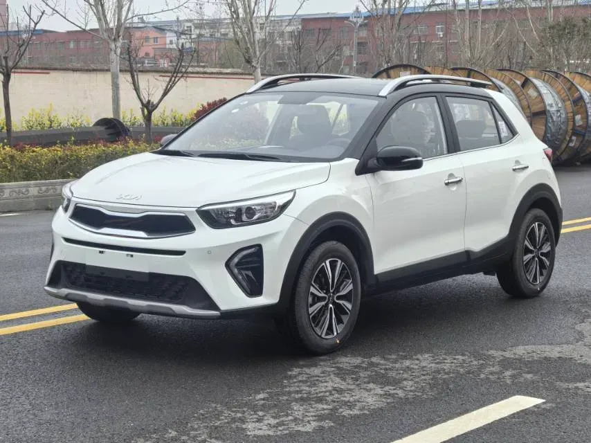 2026 Kia KX1 1.4L 100HP L4 CVT,autocango,china used car exporter,china ev exporter,chinese used car exporter,chinese used ev exporter