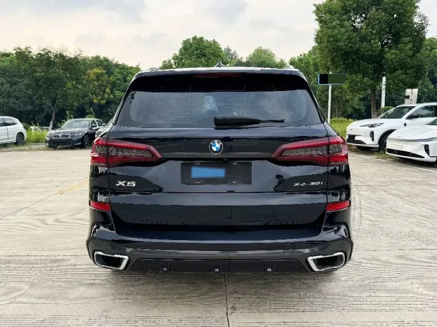 2020 BMW X5 2.0T 265HP L4 8AT,autocango,china used car exporter,china ev exporter,chinese used car exporter,chinese used ev exporter