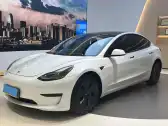 2021 TESLA MODEL 3,autocango,china used car exporter,china ev exporter,chinese used car exporter,chinese used ev exporter