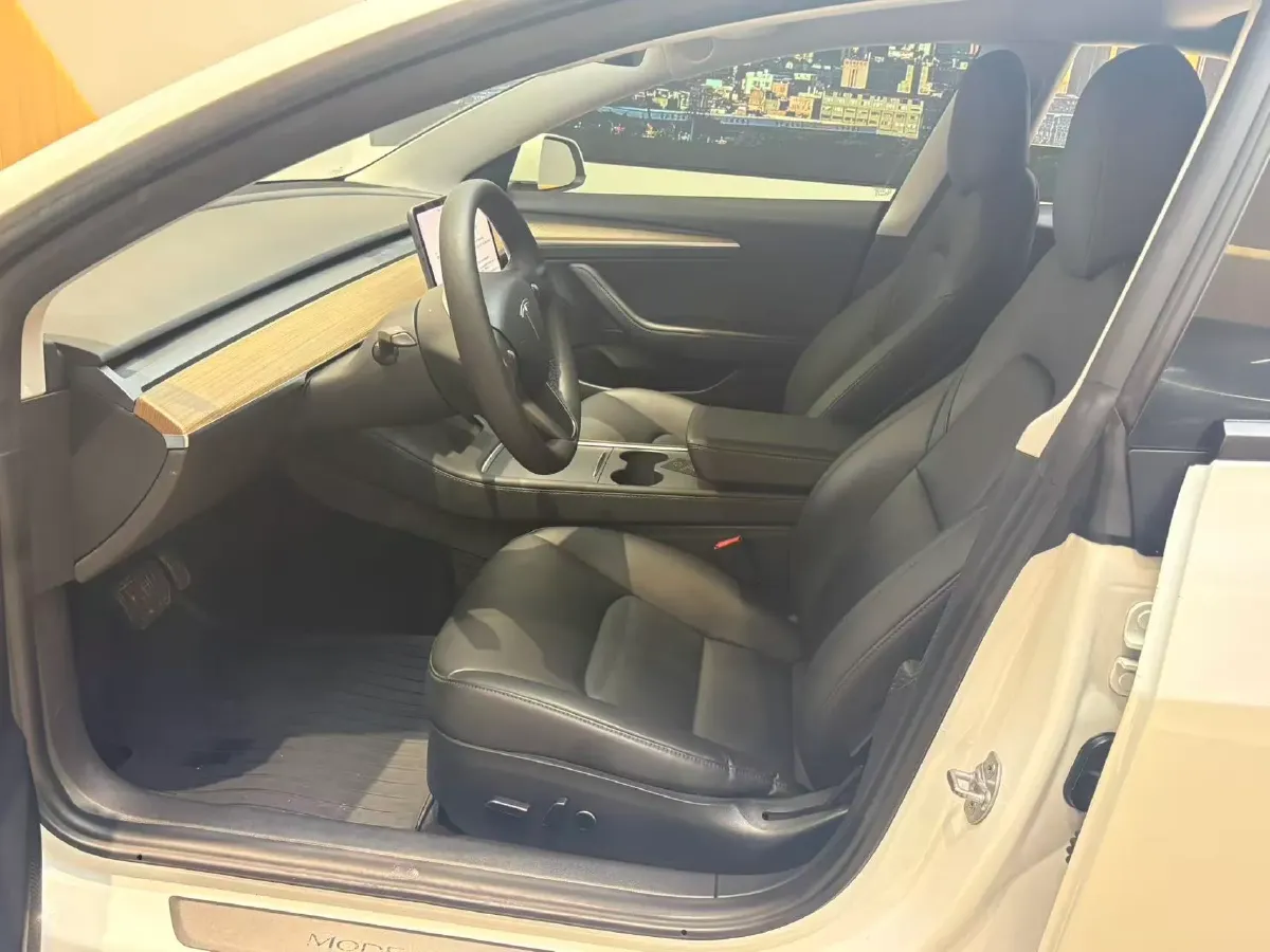 2021 Tesla Model 3 BEV 55KWH,autocango,china used car exporter,china ev exporter,chinese used car exporter,chinese used ev exporter