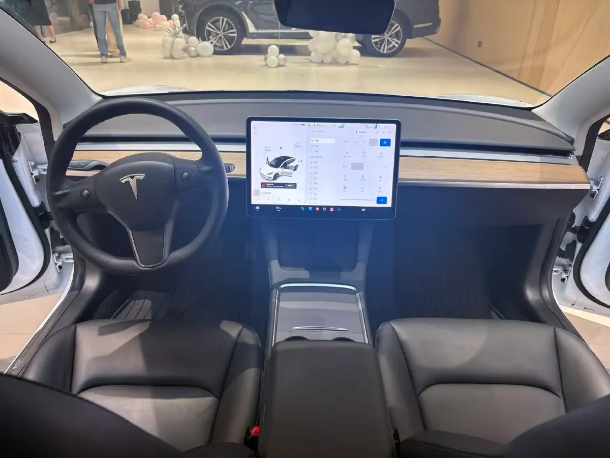 2021 Tesla Model 3 BEV 55KWH,autocango,china used car exporter,china ev exporter,chinese used car exporter,chinese used ev exporter