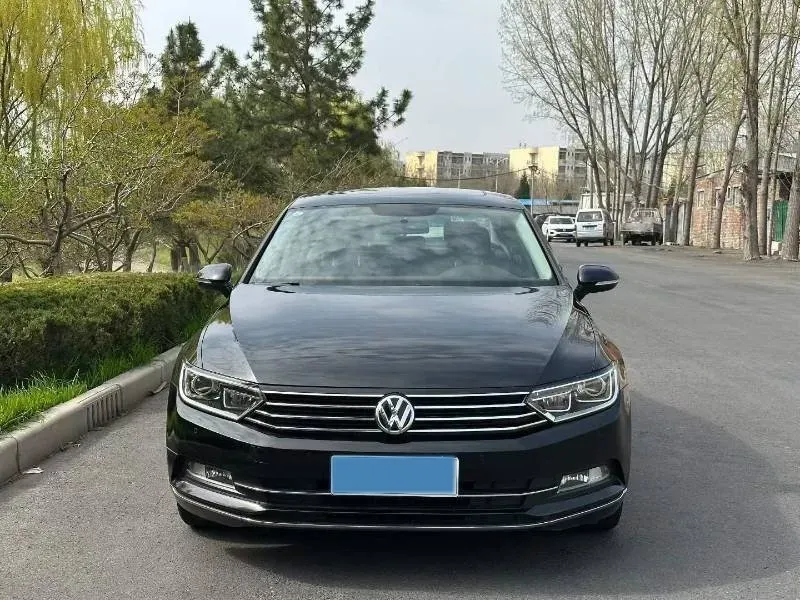 2018 Volkswagen Magotan 1.4T 150HP L4 7DCT,autocango,china used car exporter,china ev exporter,chinese used car exporter,chinese used ev exporter