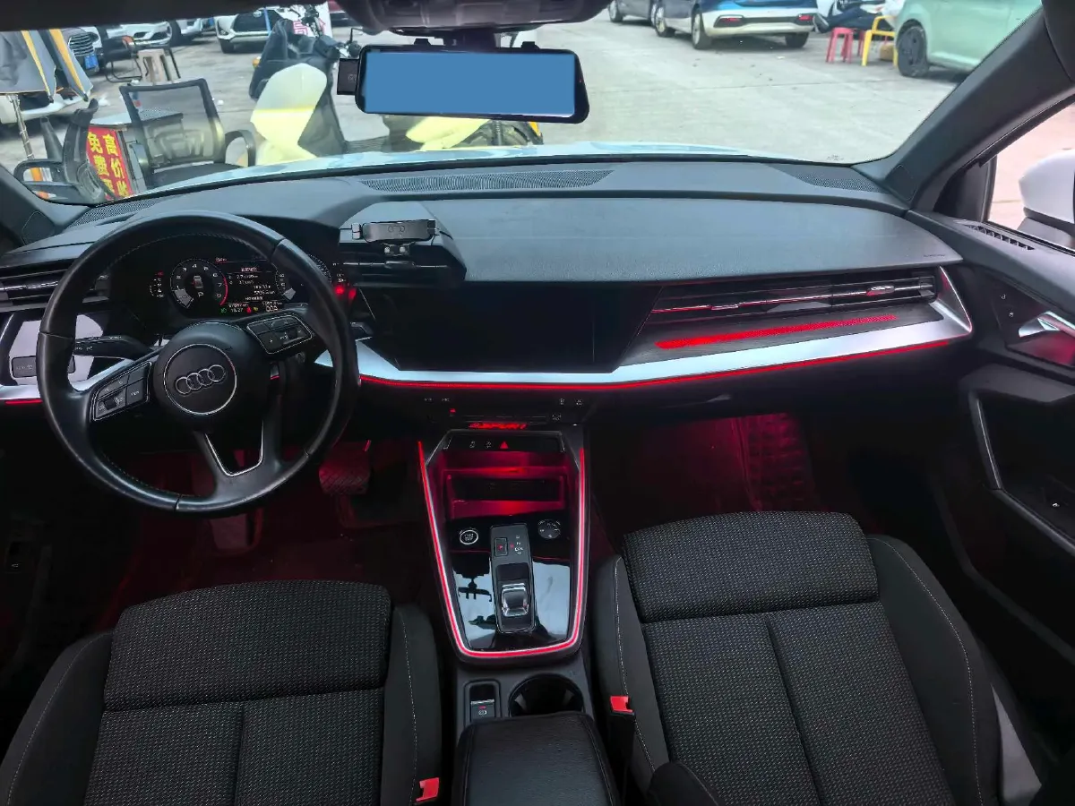 2021 Audi A3 1.4T 150HP L4 7DCT,autocango,china used car exporter,china ev exporter,chinese used car exporter,chinese used ev exporter