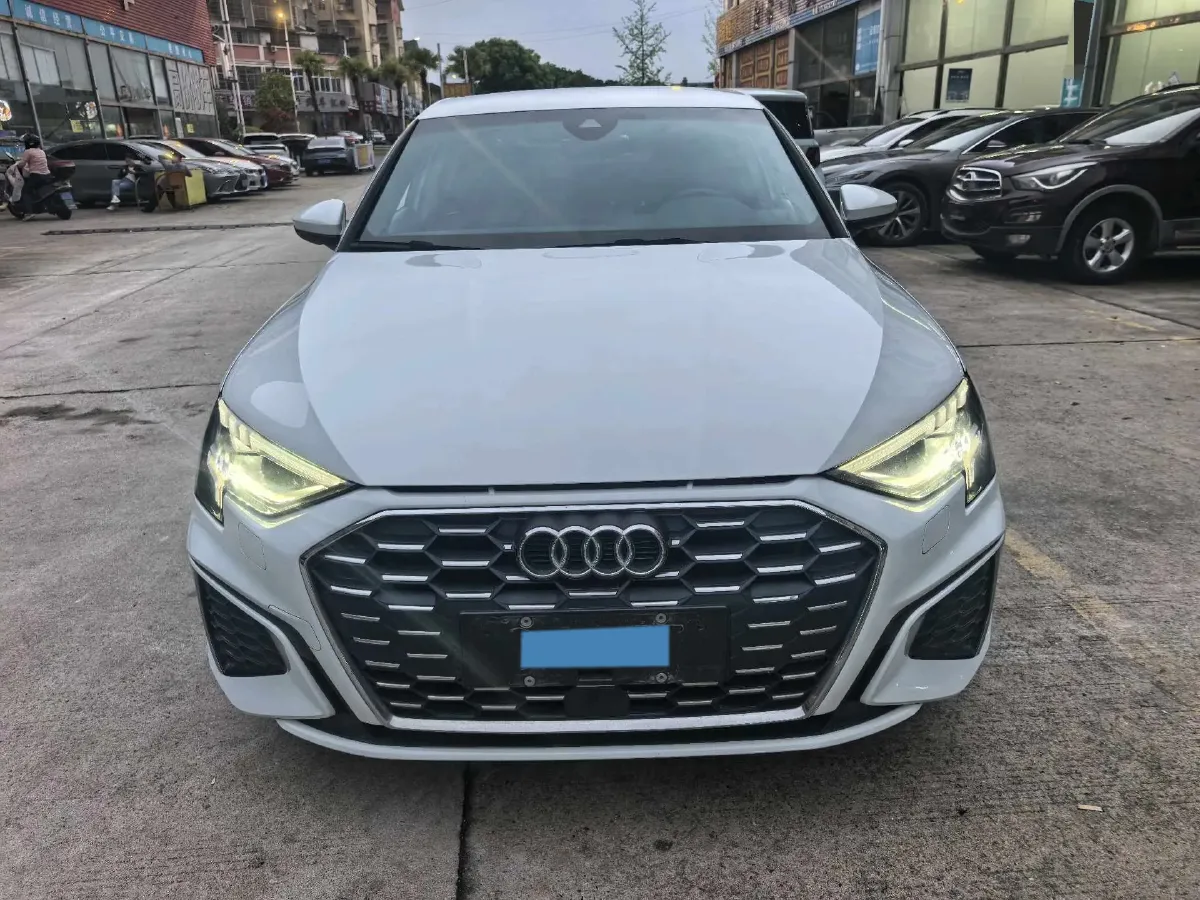 2021 Audi A3 1.4T 150HP L4 7DCT,autocango,china used car exporter,china ev exporter,chinese used car exporter,chinese used ev exporter