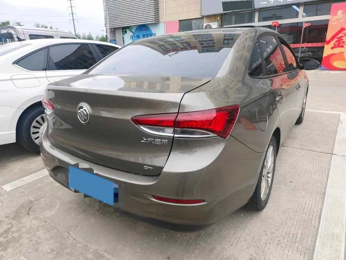 2020 Buick Encore 1.0T 125HP L3 6AT,autocango,china used car exporter,china ev exporter,chinese used car exporter,chinese used ev exporter