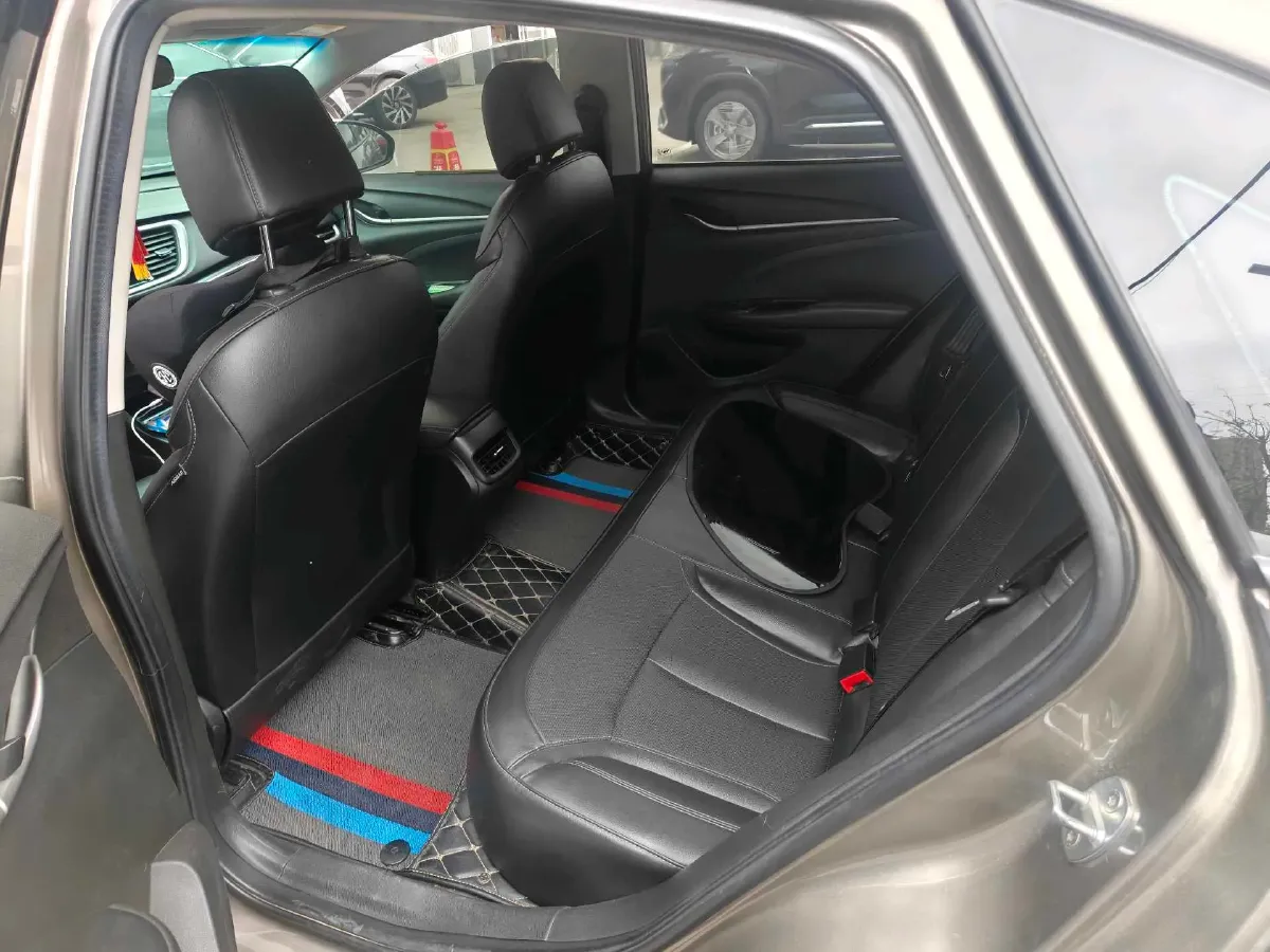 2020 Buick Encore 1.0T 125HP L3 6AT,autocango,china used car exporter,china ev exporter,chinese used car exporter,chinese used ev exporter