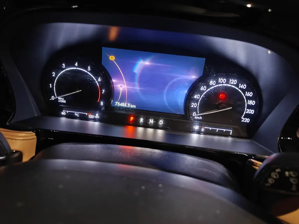 2020 Lincoln Corsair 2.0T 245HP L4 8AT,autocango,china used car exporter,china ev exporter,chinese used car exporter,chinese used ev exporter