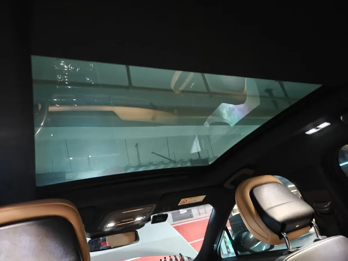 2020 Lincoln Corsair 2.0T 245HP L4 8AT,autocango,china used car exporter,china ev exporter,chinese used car exporter,chinese used ev exporter