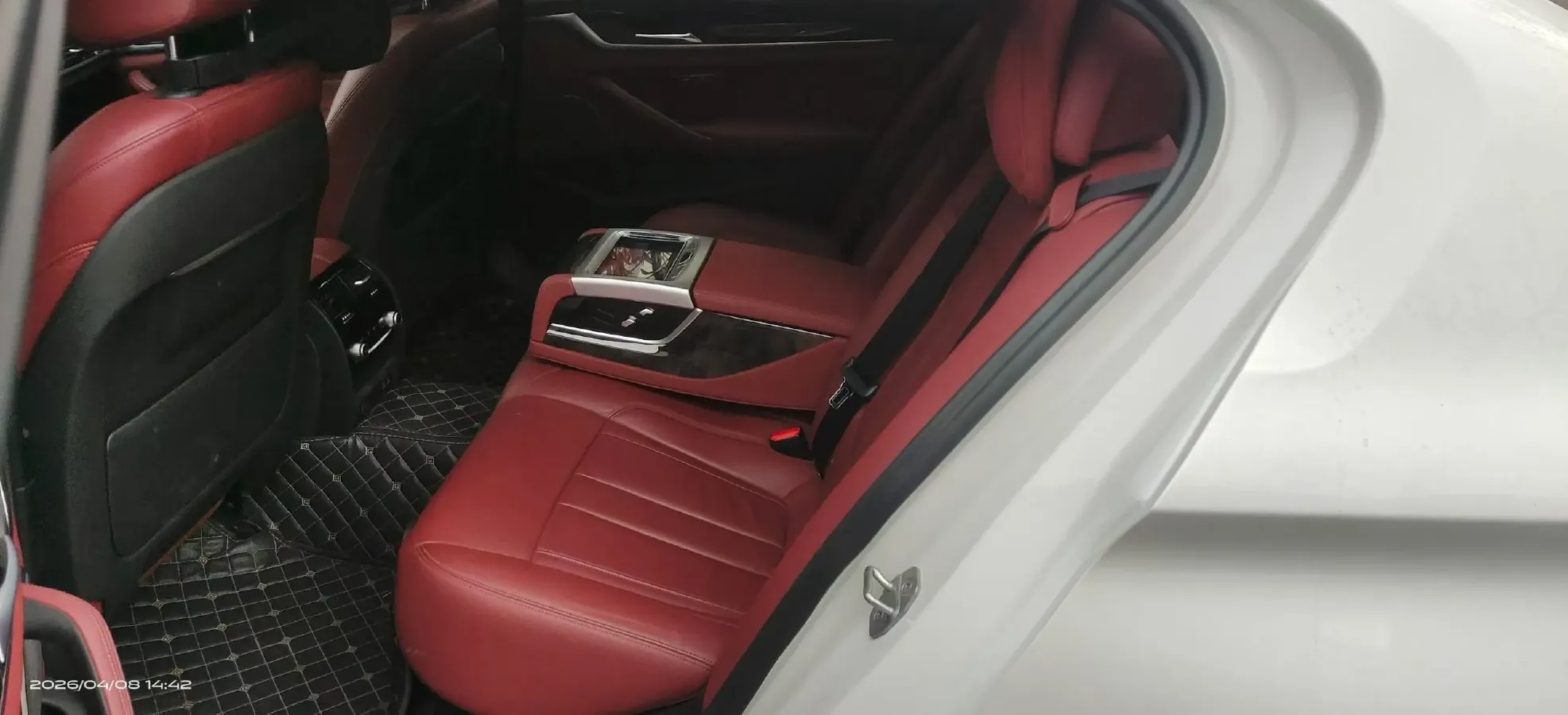 2020 BMW 5 Series 2.0T 252HP L4 8AT,autocango,china used car exporter,china ev exporter,chinese used car exporter,chinese used ev exporter