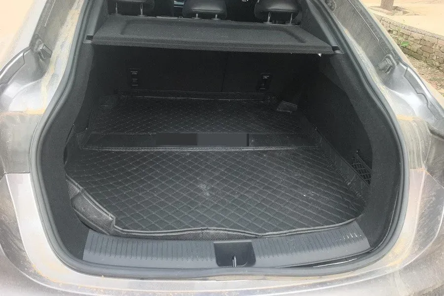 2025 MG 7 1.5T 188HP L4 7DCT,autocango,china used car exporter,china ev exporter,chinese used car exporter,chinese used ev exporter