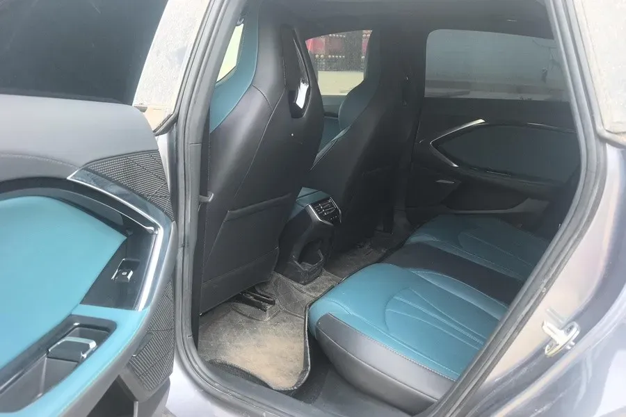 2025 MG 7 1.5T 188HP L4 7DCT,autocango,china used car exporter,china ev exporter,chinese used car exporter,chinese used ev exporter