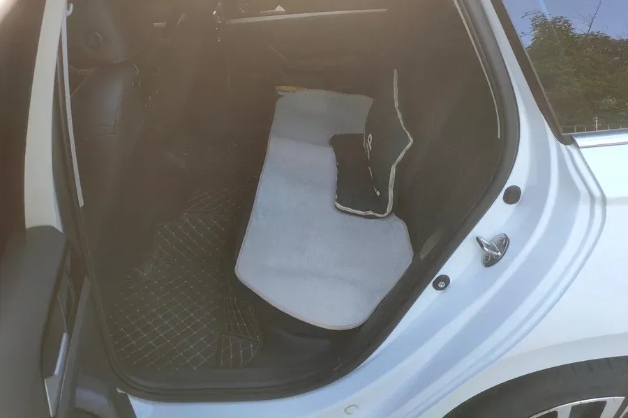 2024 Volkswagen Lavida 1.5T 160HP L4 7DCT,autocango,china used car exporter,china ev exporter,chinese used car exporter,chinese used ev exporter