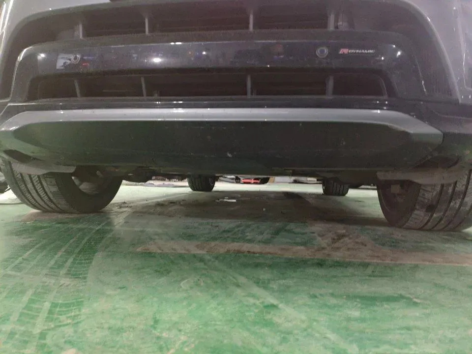 2021 Land Rover Discovery 3.0T 360HP L6 8AT,autocango,china used car exporter,china ev exporter,chinese used car exporter,chinese used ev exporter