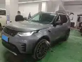 2021 LAND ROVER DISCOVERY,autocango,china used car exporter,china ev exporter,chinese used car exporter,chinese used ev exporter