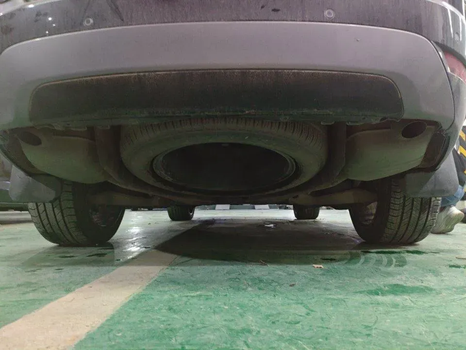 2021 Land Rover Discovery 3.0T 360HP L6 8AT,autocango,china used car exporter,china ev exporter,chinese used car exporter,chinese used ev exporter