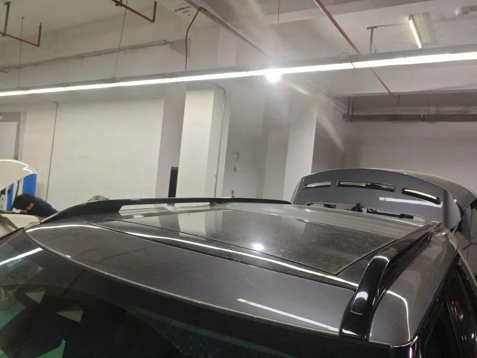 2021 Land Rover Discovery 3.0T 360HP L6 8AT,autocango,china used car exporter,china ev exporter,chinese used car exporter,chinese used ev exporter