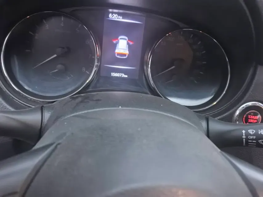 2019 Nissan X-Trail 2.0L 154HP L4 CVT,autocango,china used car exporter,china ev exporter,chinese used car exporter,chinese used ev exporter