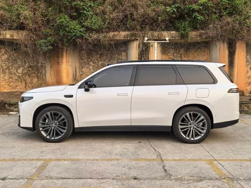 2024 Leapmotor C16 1.5L 95HP L4 REEV 28.4KWH,autocango,china used car exporter,china ev exporter,chinese used car exporter,chinese used ev exporter