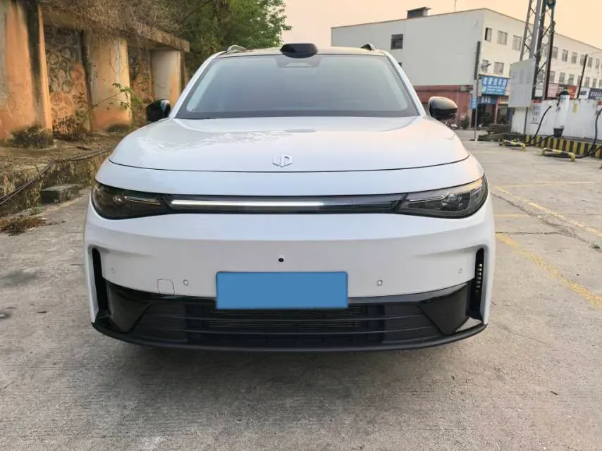 2024 Leapmotor C16 1.5L 95HP L4 REEV 28.4KWH,autocango,china used car exporter,china ev exporter,chinese used car exporter,chinese used ev exporter