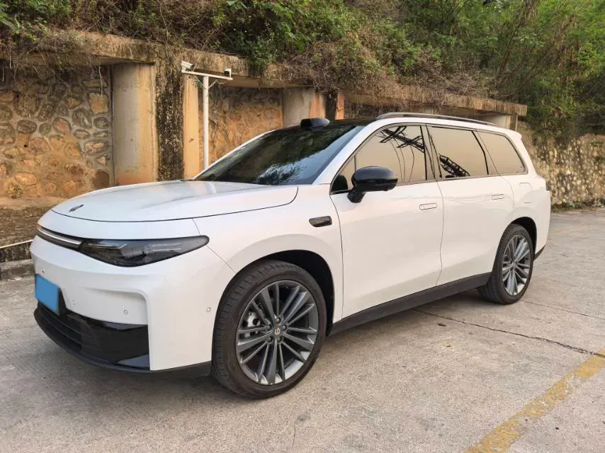 2024 Leapmotor C16 1.5L 95HP L4 REEV 28.4KWH,autocango,china used car exporter,china ev exporter,chinese used car exporter,chinese used ev exporter